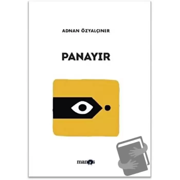 Panayır