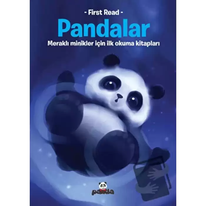 Pandalar