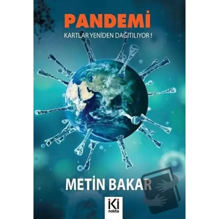 Pandemi