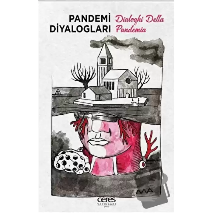 Pandemi Diyalogları