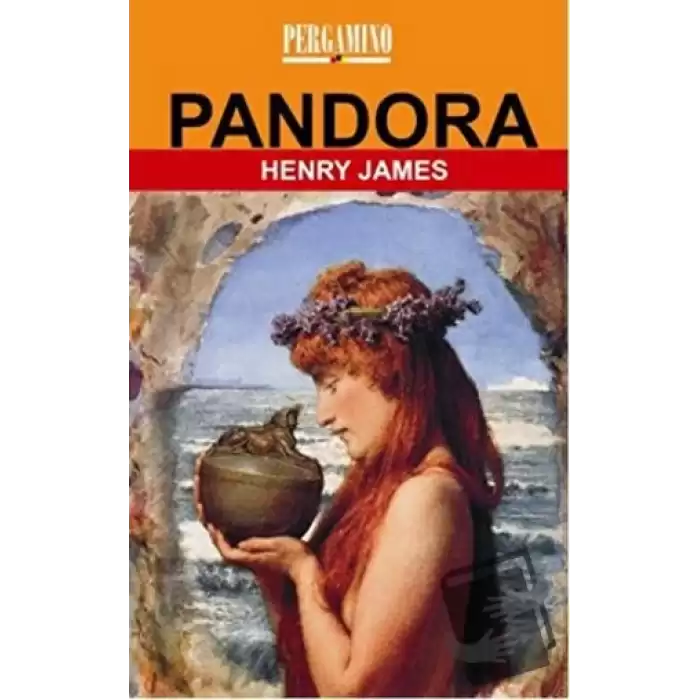 Pandora