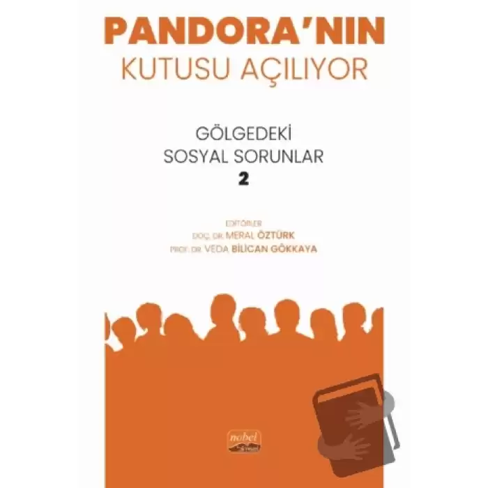 Pandoranın Kutusu Açılıyor