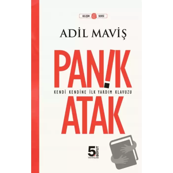 Panik Atak