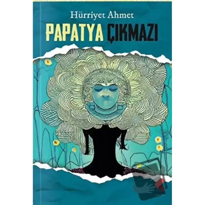 Papatya Çıkmazı