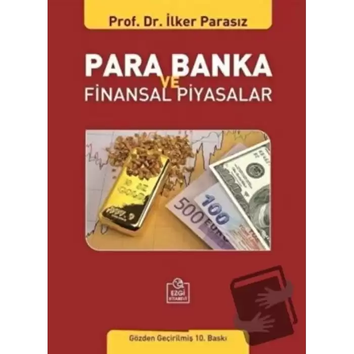 Para Banka ve Finansal Piyasalar