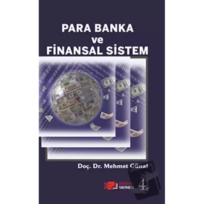 Para Banka ve Finansal Sistem