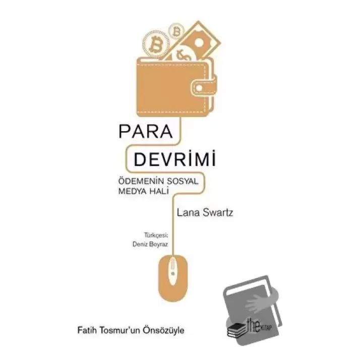 Para Devrimi