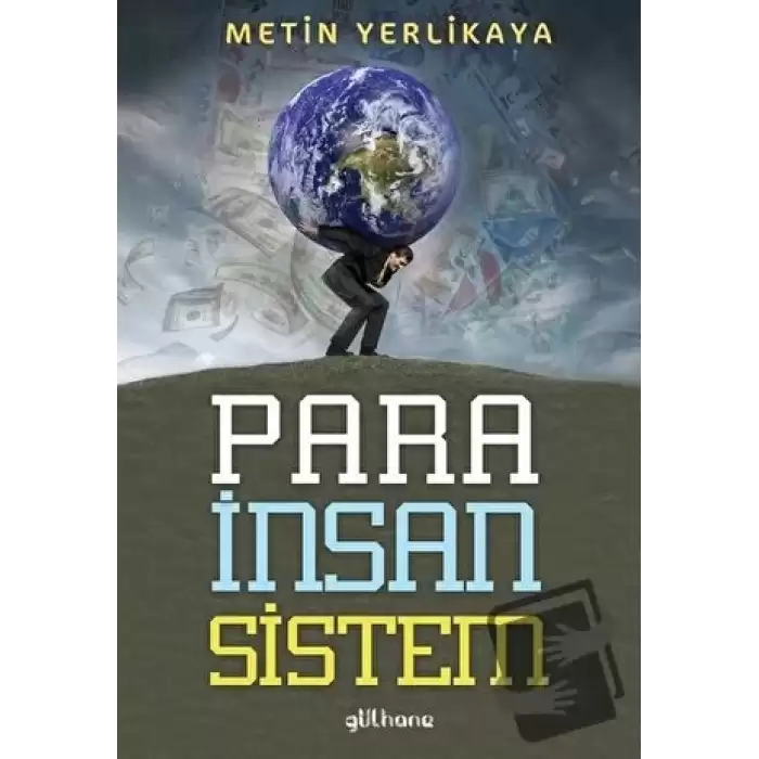 Para İnsan Sistem