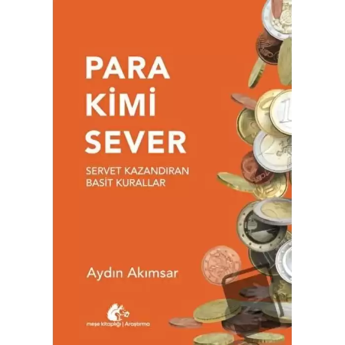 Para Kimi Sever