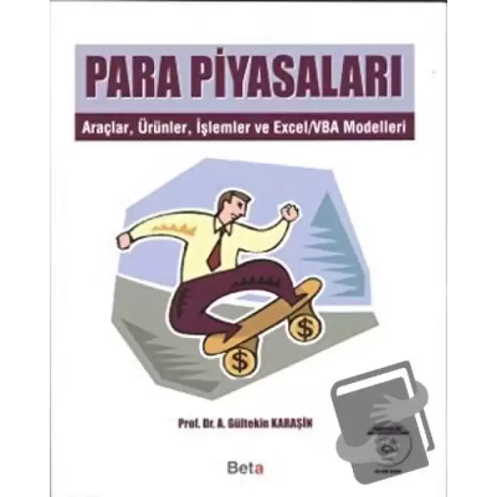 Para Piyasaları