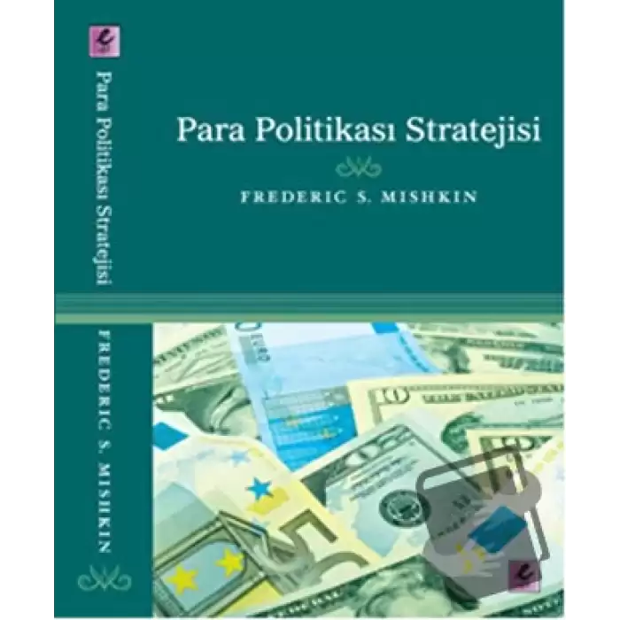 Para Politikası Stratejisi