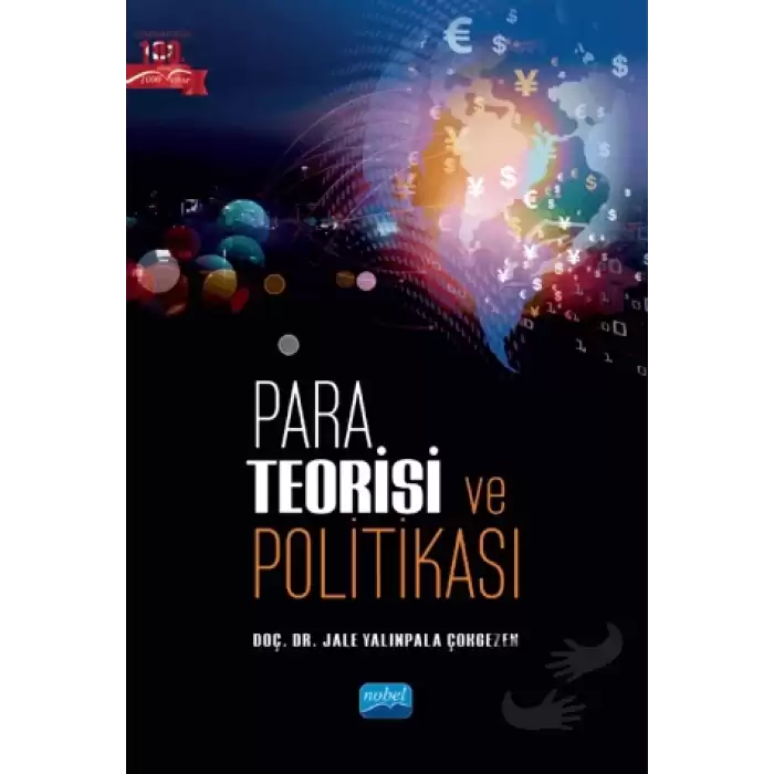 Para Teorisi ve Politikası