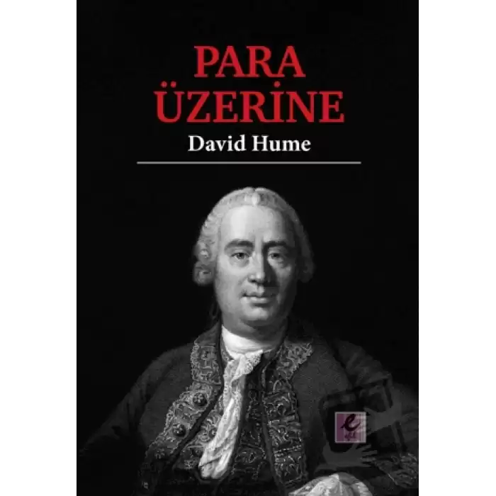 Para Üzerine