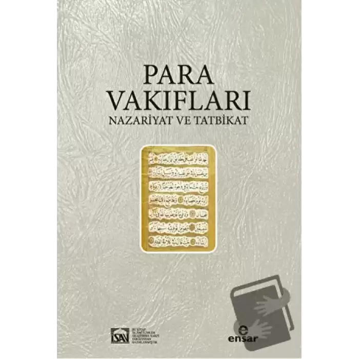 Para Vakıfları