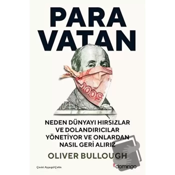 Para Vatan