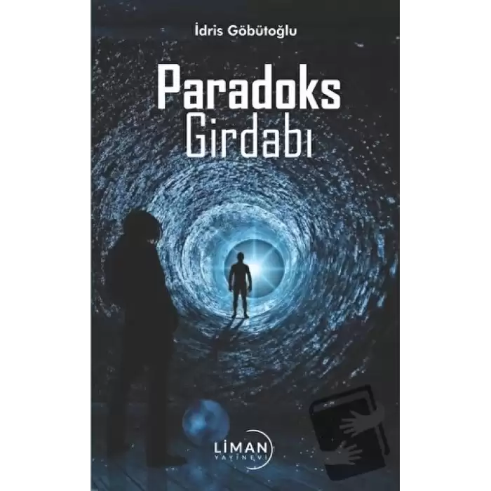 Paradoks Girdabı