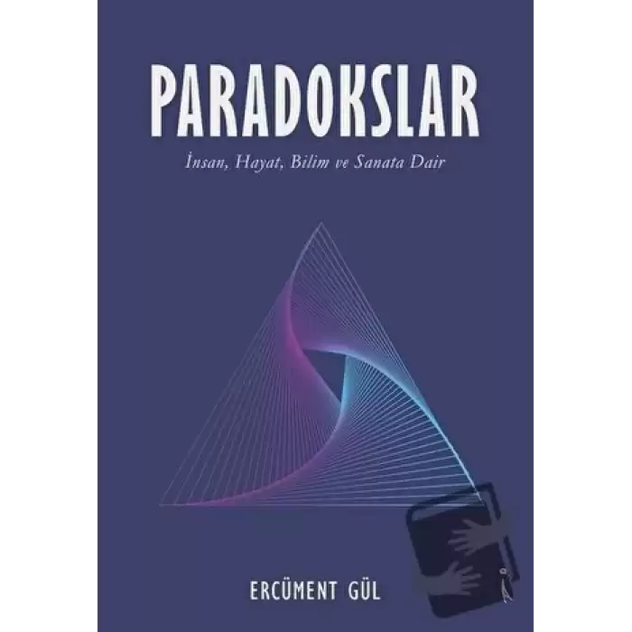 Paradokslar