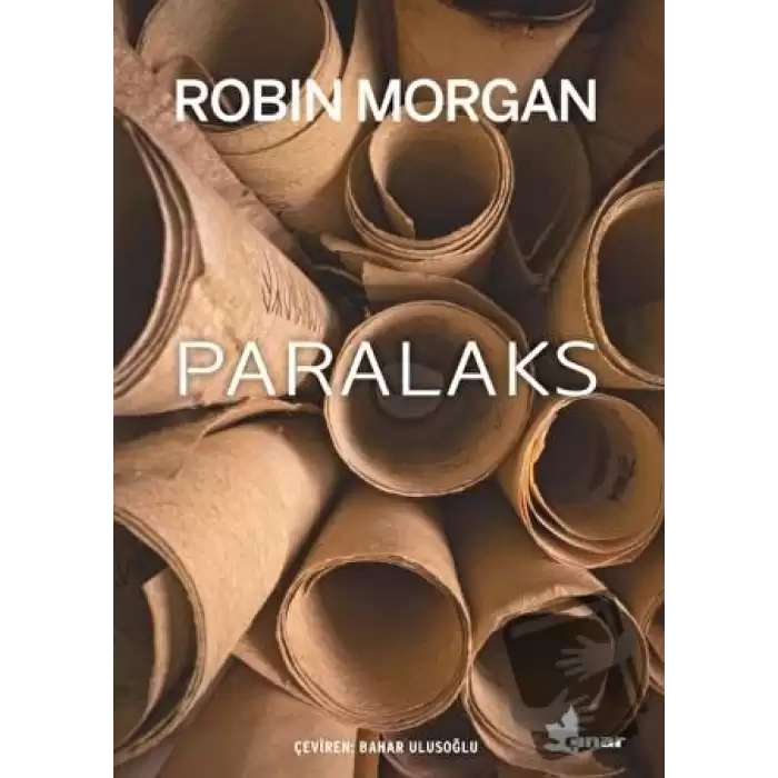 Paralaks