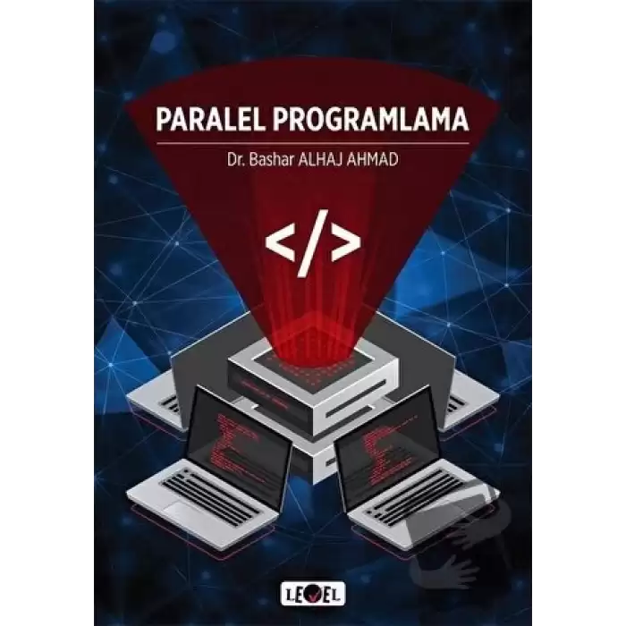 Paralel Programlama