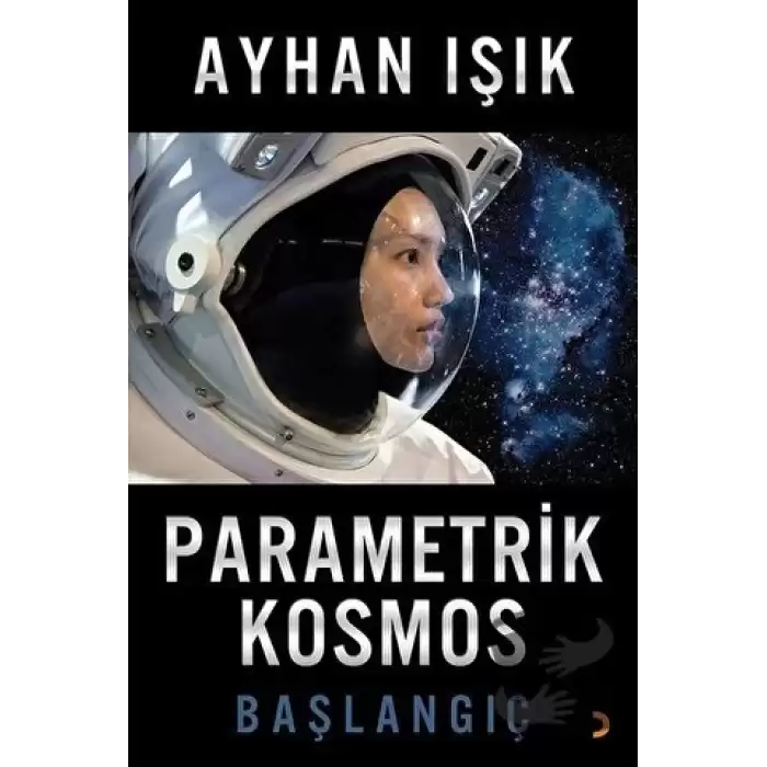 Parametrik Kosmos