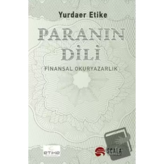 Paranın Dili