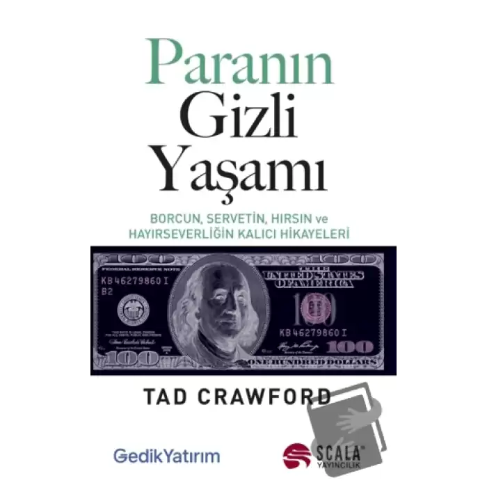 Paranın Gizli Yaşamı