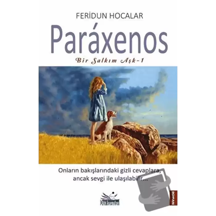 Paraxenos