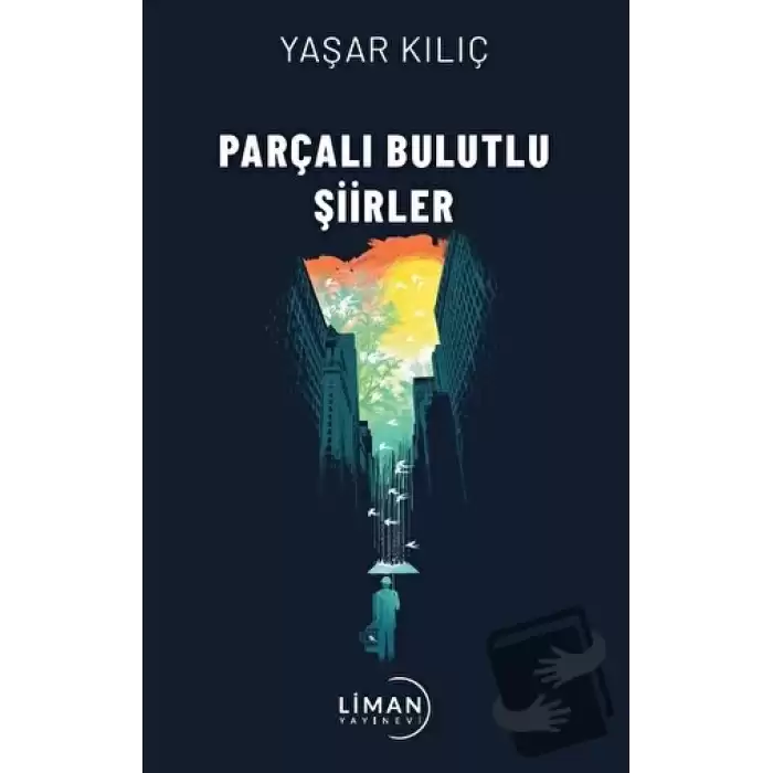 Parçalı Bulutlu Şiirler