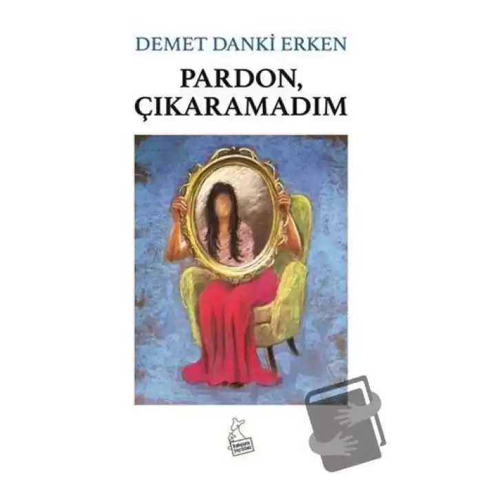 Pardon Çıkaramadım