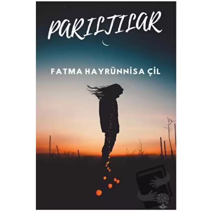 Parıltılar