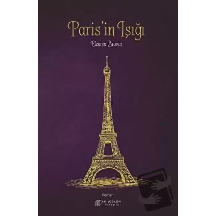 Parisin Işığı