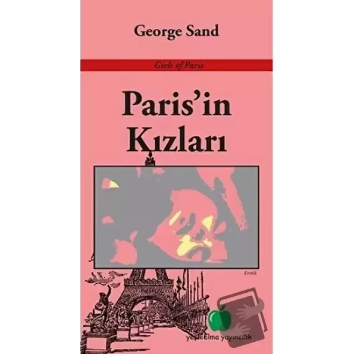 Parisin Kızları