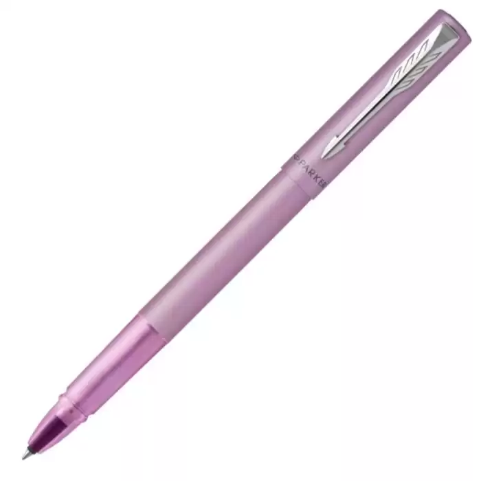 Parker Roller Kalem Vector Xl Lila