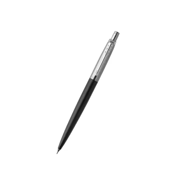 Parker Versatil Kalem Jotter Ct Siyah 1953421