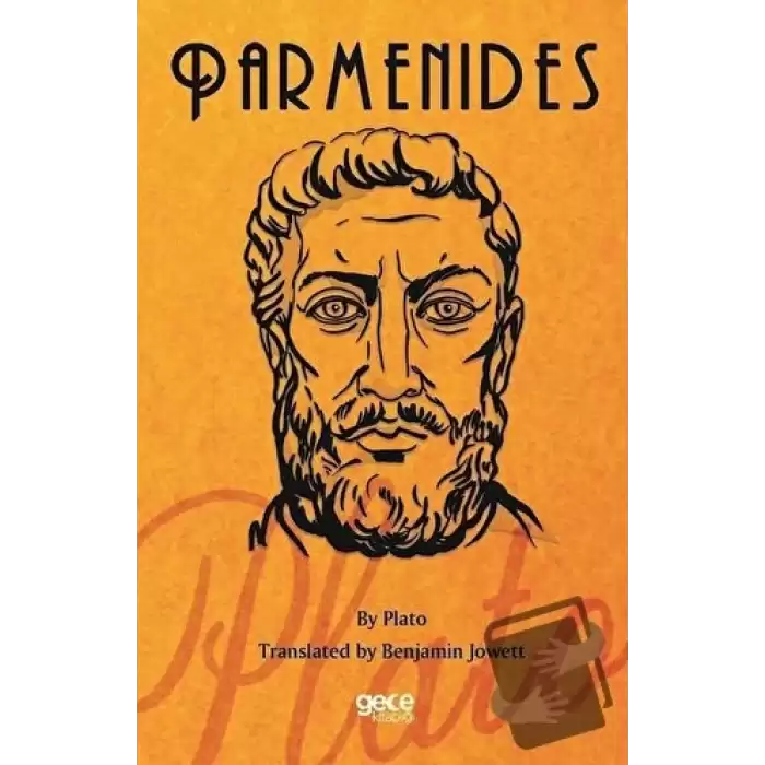 Parmenides