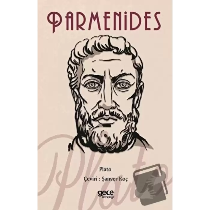 Parmenides