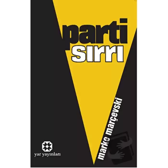 Parti Sırrı