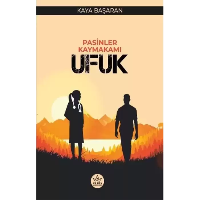 Pasinler Kaymakamı Ufuk