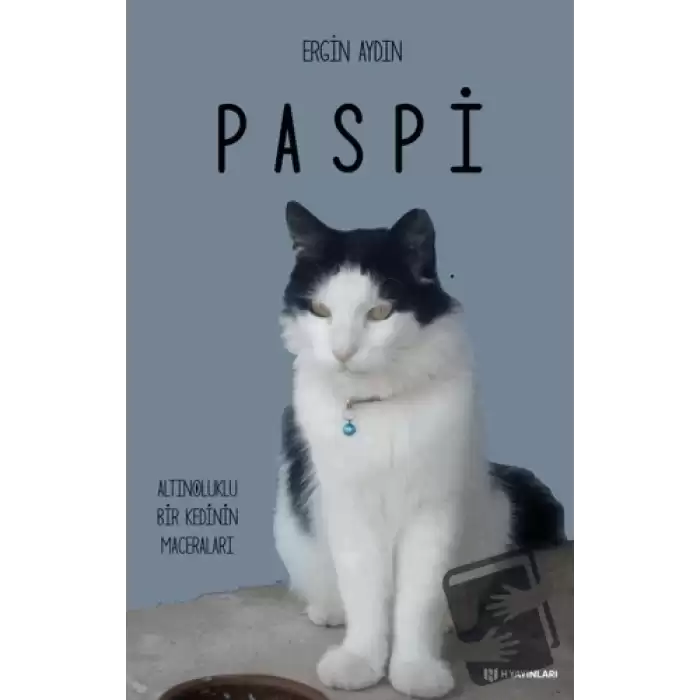 Paspi