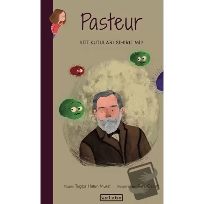 Pasteur