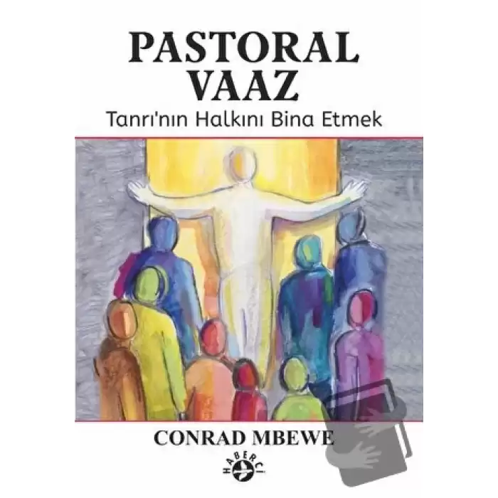 Pastoral Vaaz