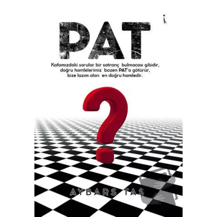 Pat