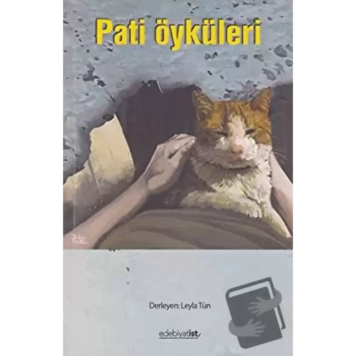 Pati Öyküleri