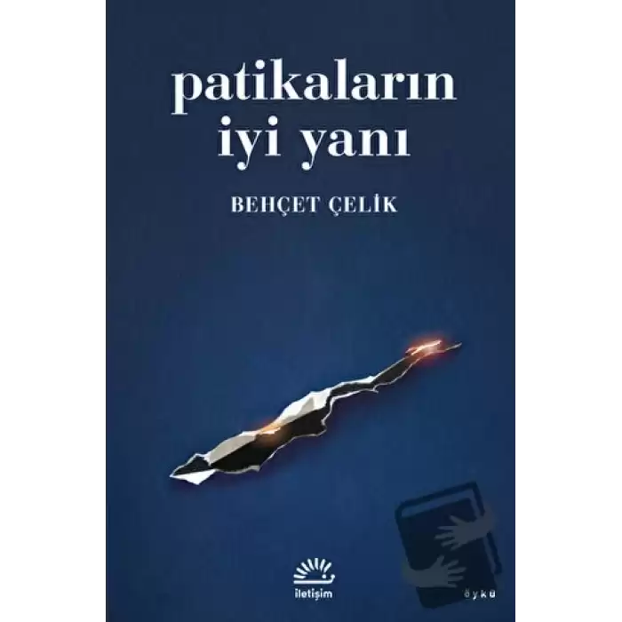 Patikaların İyi Yanı