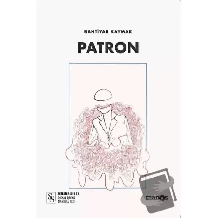 Patron