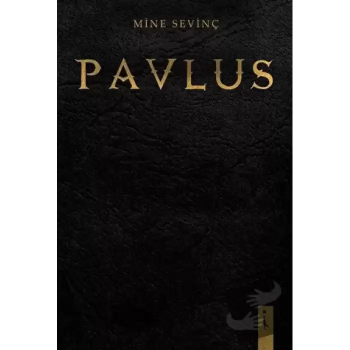 Pavlus