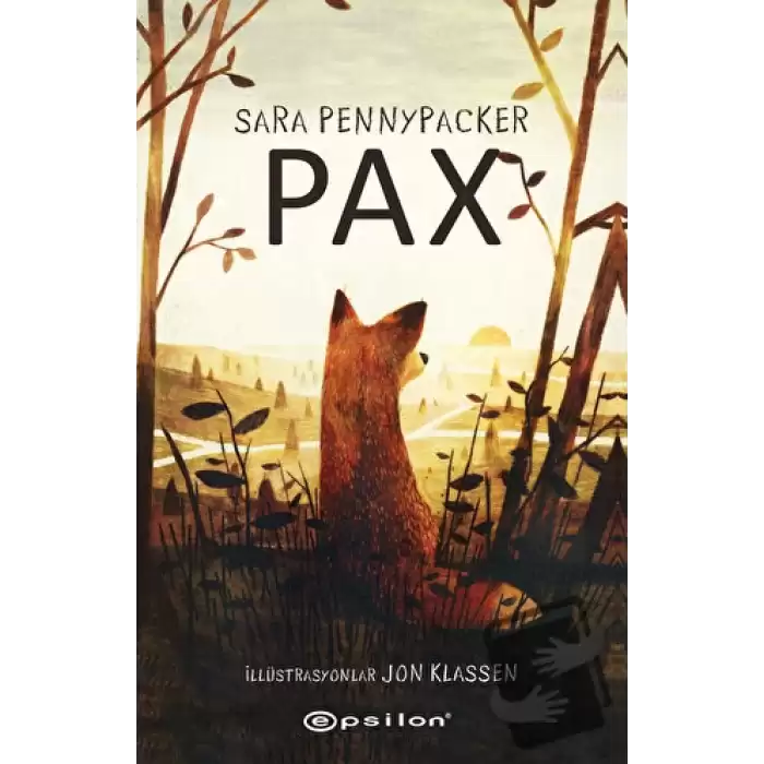 Pax