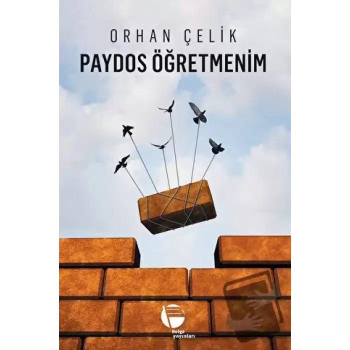 Paydos Öğretmenim