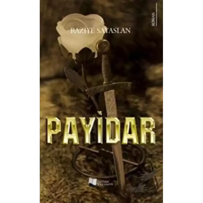 Payidar