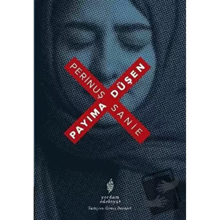 Payıma Düşen